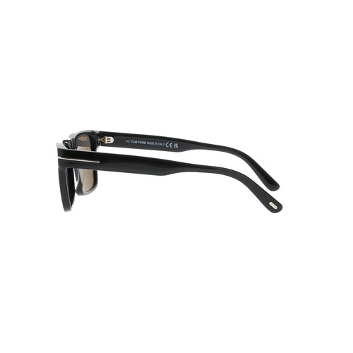 Tom Ford FT1205