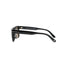 Tom Ford FT1205