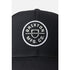 Brixton Crest NetPlus MP Snapback