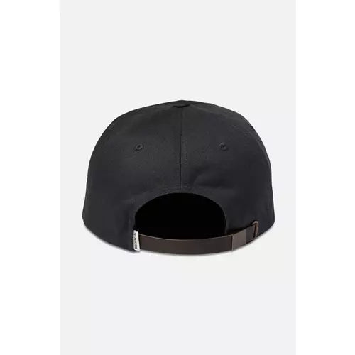 Brixton Coca-Cola Delivery LP Cap