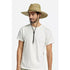 Brixton Messer Lifeguard Hat