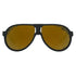 Pit Viper The Jethawk