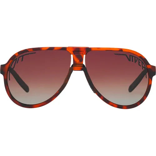 Load image into Gallery viewer, Pit Viper The Jethawk
