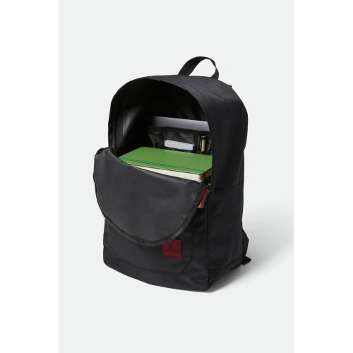 Brixton University Backpack
