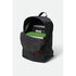 Brixton University Backpack