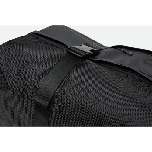 Brixton Commuter Weekender Duffle