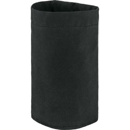 Fjallraven Kånken Bottle Pocket