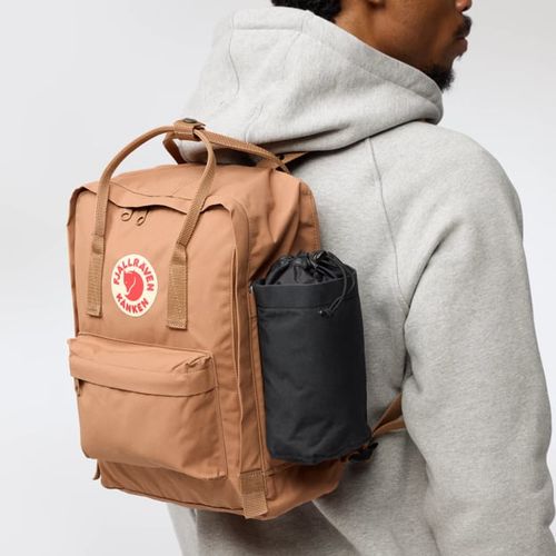 Load image into Gallery viewer, Fjallraven Kånken Bottle Pocket
