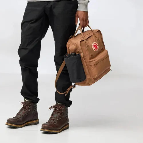 Load image into Gallery viewer, Fjallraven Kånken Bottle Pocket
