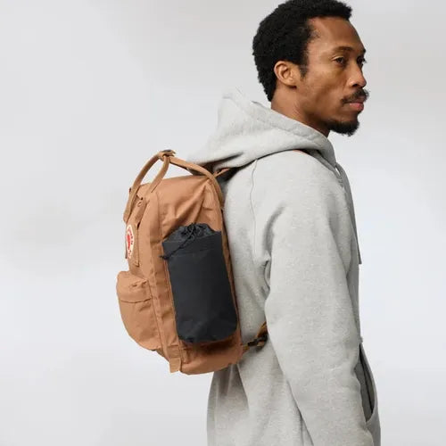 Load image into Gallery viewer, Fjallraven Kånken Bottle Pocket

