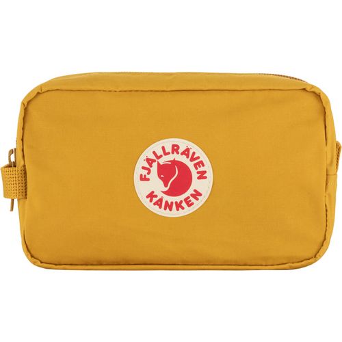 Fjallraven Kånken Gear Bag