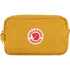Fjallraven Kånken Gear Bag