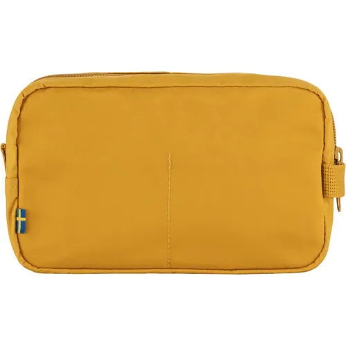 Fjallraven Kånken Gear Bag