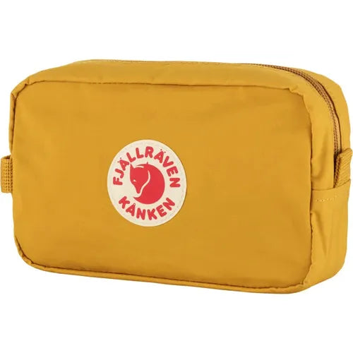 Load image into Gallery viewer, Fjallraven Kånken Gear Bag

