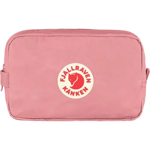 Load image into Gallery viewer, Fjallraven Kånken Gear Bag
