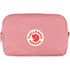 Fjallraven Kånken Gear Bag