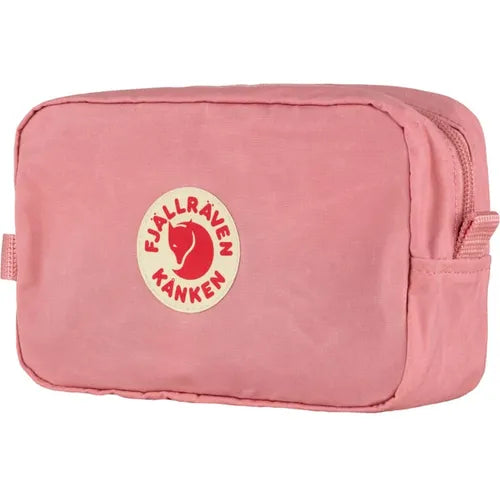 Fjallraven Kånken Gear Bag
