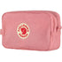 Fjallraven Kånken Gear Bag