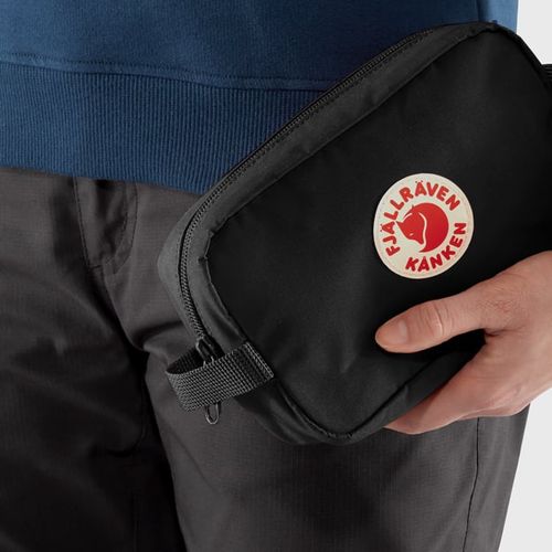 Load image into Gallery viewer, Fjallraven Kånken Gear Bag
