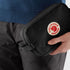 Fjallraven Kånken Gear Bag