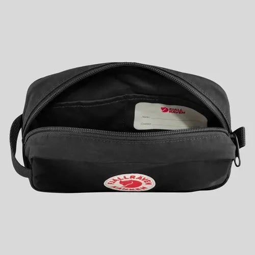 Load image into Gallery viewer, Fjallraven Kånken Gear Bag

