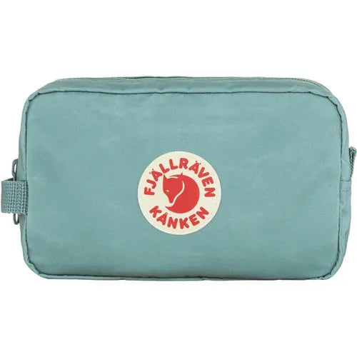 Fjallraven Kånken Gear Bag