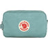 Fjallraven Kånken Gear Bag