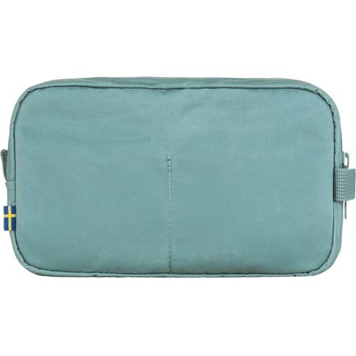 Load image into Gallery viewer, Fjallraven Kånken Gear Bag
