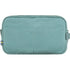 Fjallraven Kånken Gear Bag