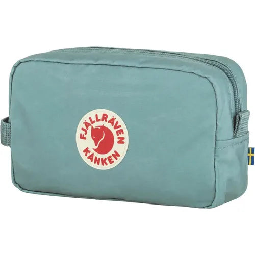 Load image into Gallery viewer, Fjallraven Kånken Gear Bag
