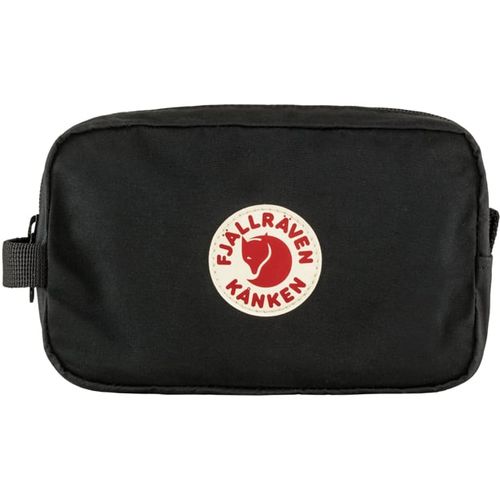 Load image into Gallery viewer, Fjallraven Kånken Gear Bag

