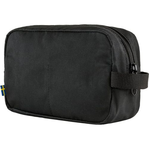 Load image into Gallery viewer, Fjallraven Kånken Gear Bag
