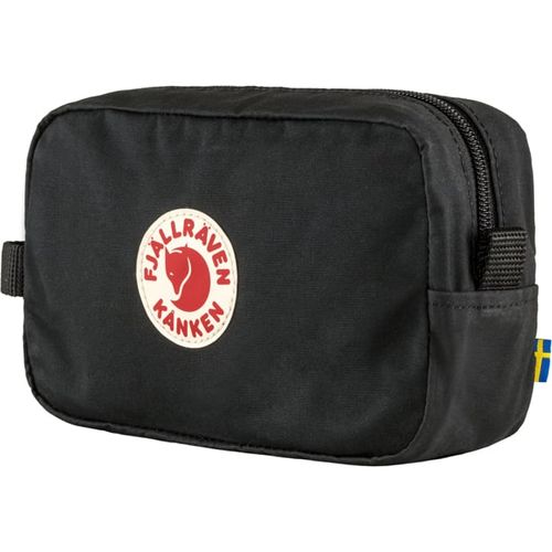 Load image into Gallery viewer, Fjallraven Kånken Gear Bag
