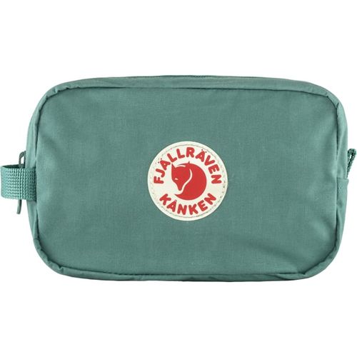 Load image into Gallery viewer, Fjallraven Kånken Gear Bag
