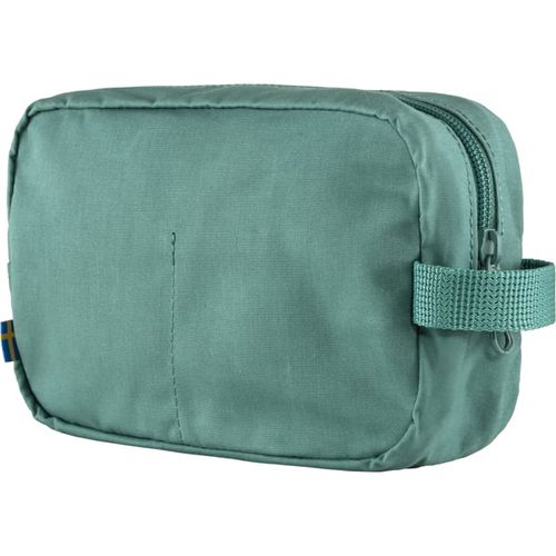 Load image into Gallery viewer, Fjallraven Kånken Gear Bag
