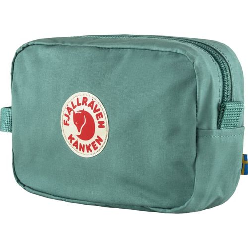 Fjallraven Kånken Gear Bag