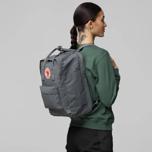 Load image into Gallery viewer, Fjallraven Kånken Laptop 15&quot;
