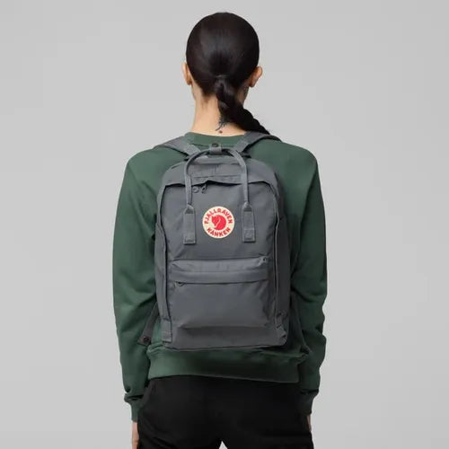 Load image into Gallery viewer, Fjallraven Kånken Laptop 15&quot;
