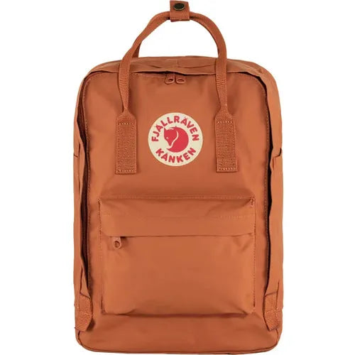 Fjallraven Kånken Laptop 15