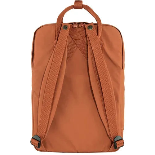 Load image into Gallery viewer, Fjallraven Kånken Laptop 15&quot;
