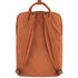Fjallraven Kånken Laptop 15"