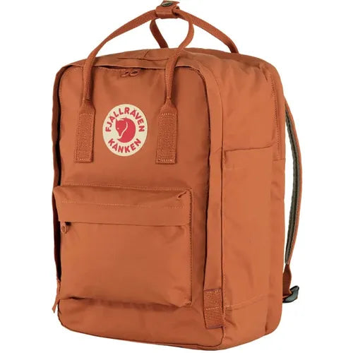 Load image into Gallery viewer, Fjallraven Kånken Laptop 15&quot;
