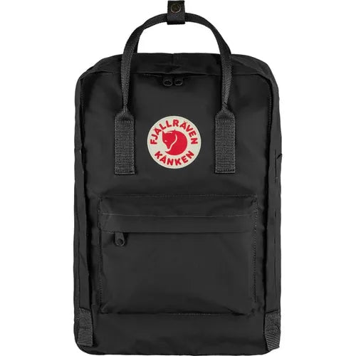 Load image into Gallery viewer, Fjallraven Kånken Laptop 15&quot;
