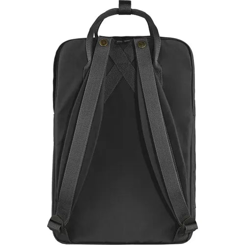 Load image into Gallery viewer, Fjallraven Kånken Laptop 15&quot;
