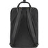 Fjallraven Kånken Laptop 15"