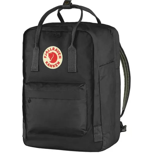Load image into Gallery viewer, Fjallraven Kånken Laptop 15&quot;

