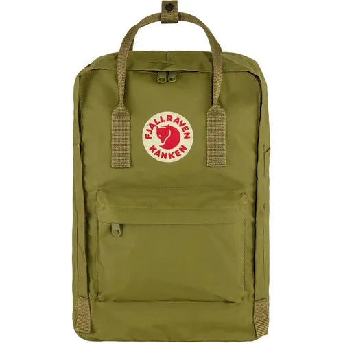 Load image into Gallery viewer, Fjallraven Kånken Laptop 15&quot;
