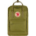 Fjallraven Kånken Laptop 15"