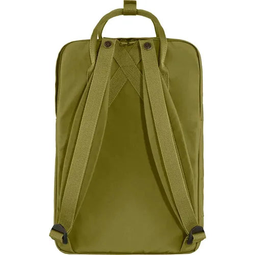 Load image into Gallery viewer, Fjallraven Kånken Laptop 15&quot;
