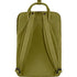 Fjallraven Kånken Laptop 15"